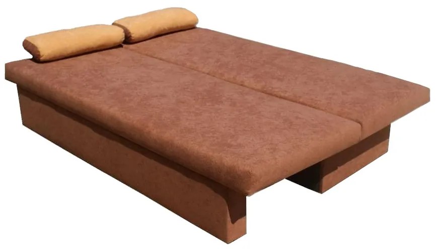 Supermobel Canapea BOSS, 195x81, microfibră 43/10