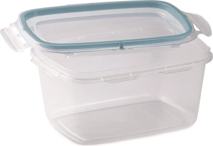 Caserole pentru alimente 3 buc. Snipslock – Snips