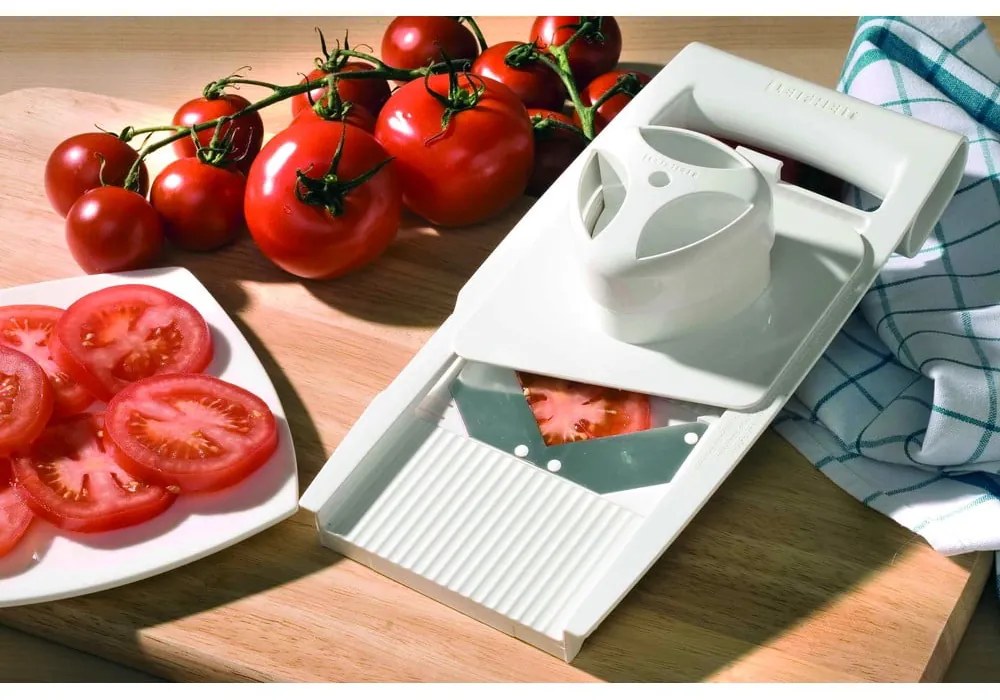 Răzătoare Comfortline – LEIFHEIT