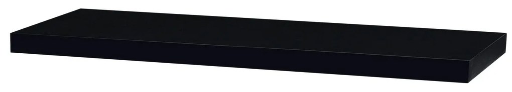 Raft P-013, negru