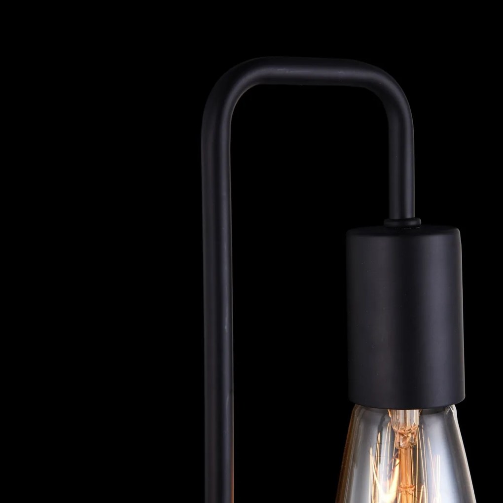 Aplica cu 2 surse de lumina Gilbert MY-T532WL-02B