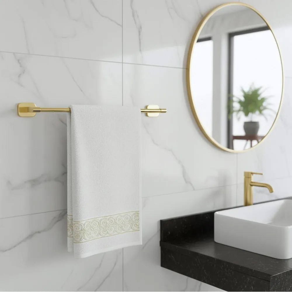 Bara portprosop 5901 Nico auriu