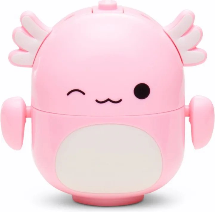 Kit de construcții BLDR Archie – SQUISHMALLOWS
