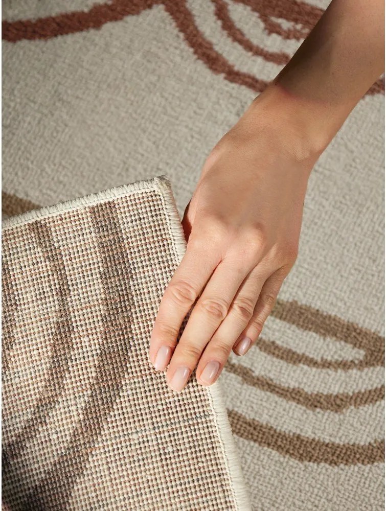 Covor pentru copii 160x235 cm Kiki – Hanse Home