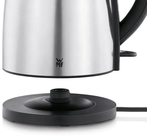Fierbător de apă WMF BUENO 1,7l 2400W/230V oțel inoxidabil