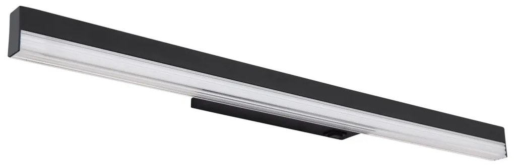 Aplică LED Globo 41926B SALLO LED/12W/230V 3000K/6000K