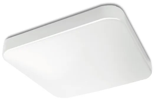 Plafonieră LED OPAL Brilagi, 24 W, 230 V