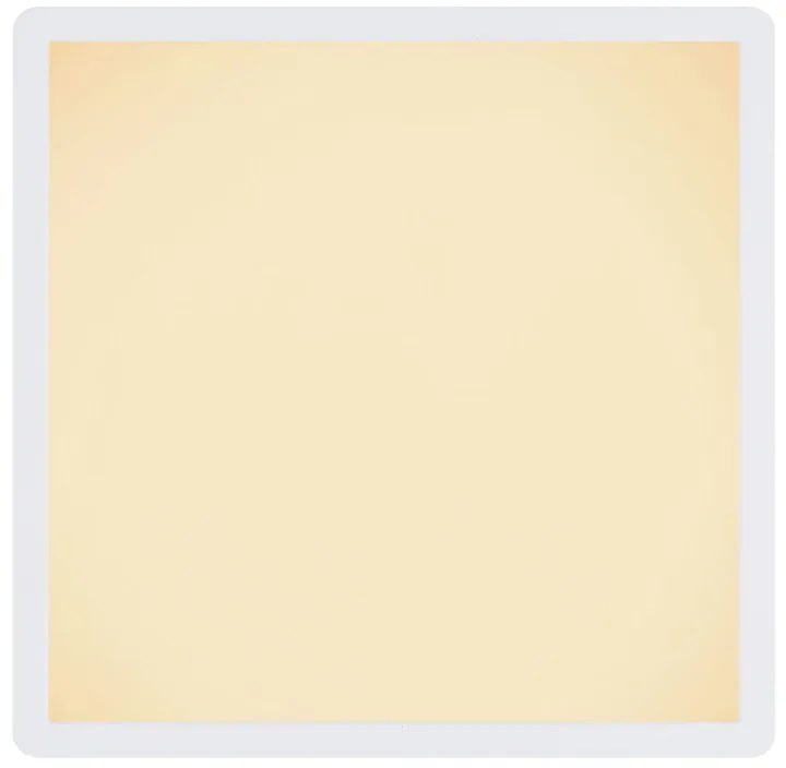 Plafoniera LED pentru baie IP44 SAPANA