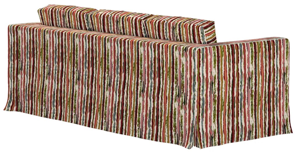 Husa pentru sofa Karlanda 2-locuri