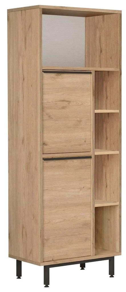 Dulap de bucătărie Onnie 10 (Nuc) . 1102401