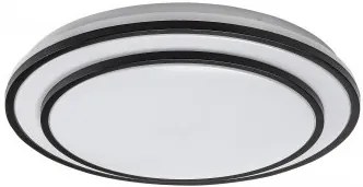 Plafoniera moderna led 40W Lupita 2130 Rabalux