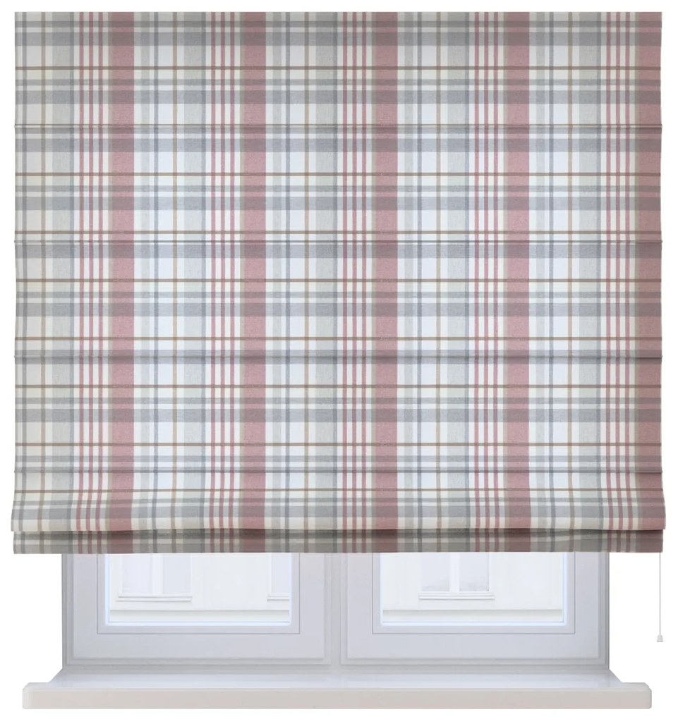 Stor roman Capri