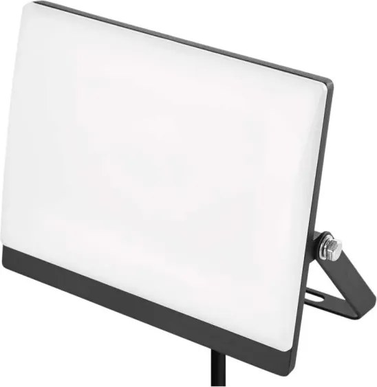 Proiector LED TAMBO EVO LED/30W/230V 4000K IP65 negru