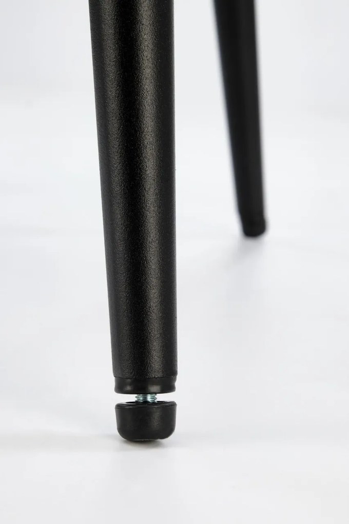 Scaun K559 gri