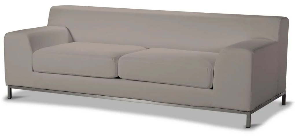 Husa pentru sofa Kramfors cu 3 locuri