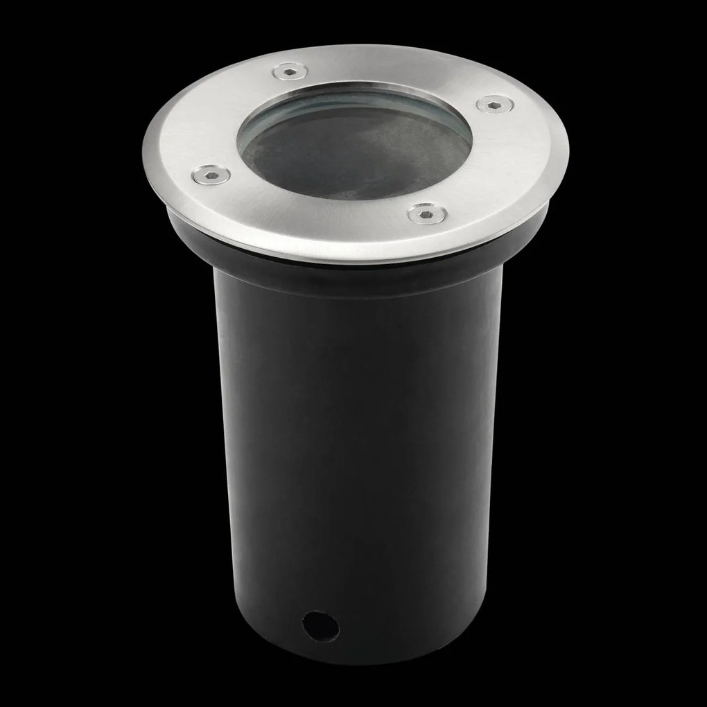 Spot de exterior incastrabil pavaj IP54 HYDE OVAL ZZ AZ3325
