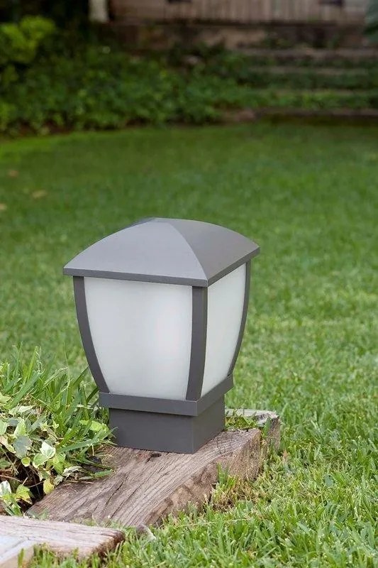 Stalp exterior IP44 Wilma 75001