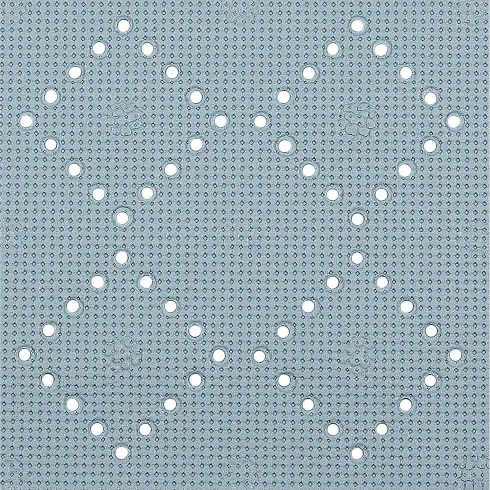 Protecție antiderapantă pentru cadă 36x91 cm Alaska – Spirella