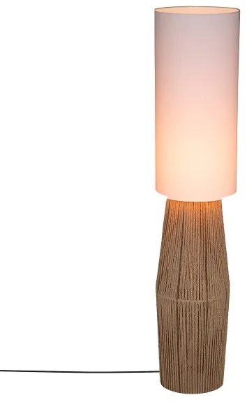 Lampadar Atmosphera AISSA 1xE27/40W/230V