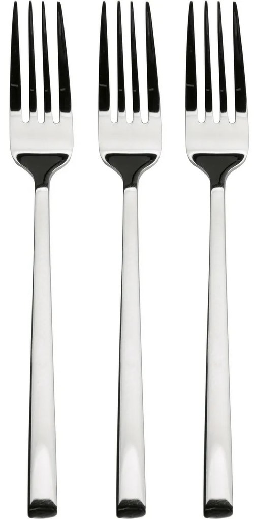 Set de furculițe Bella Lamart LT5043 din 3 piese