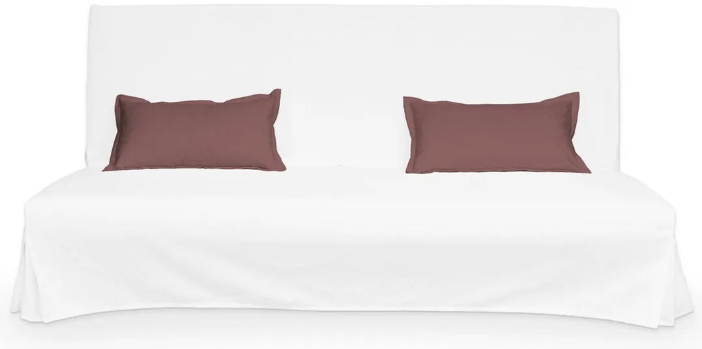 Set 2 huse perne lungi Beddinge