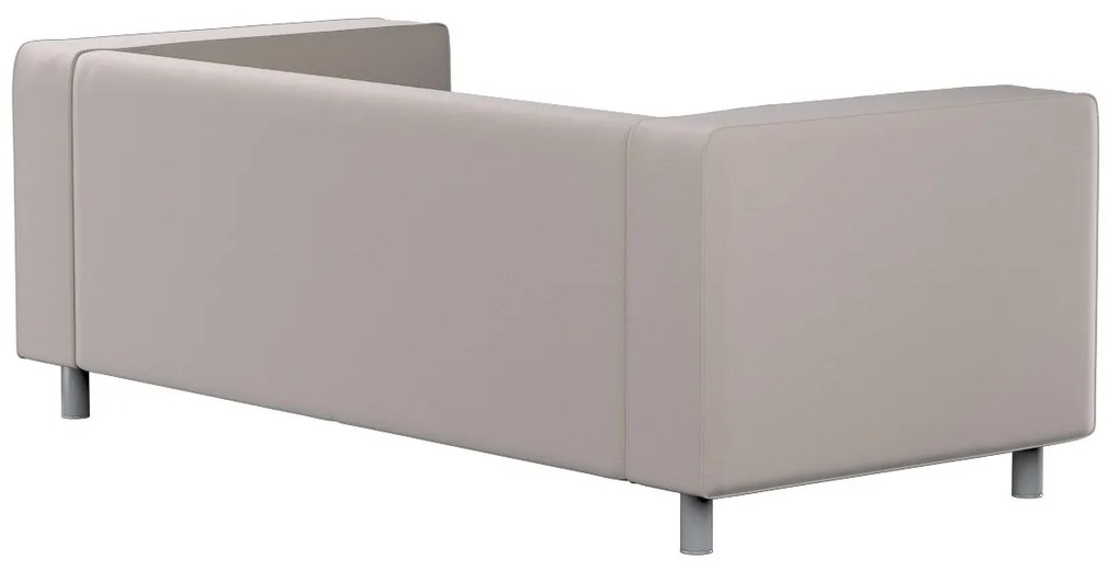 Husa sofa 2-locuri Klippan
