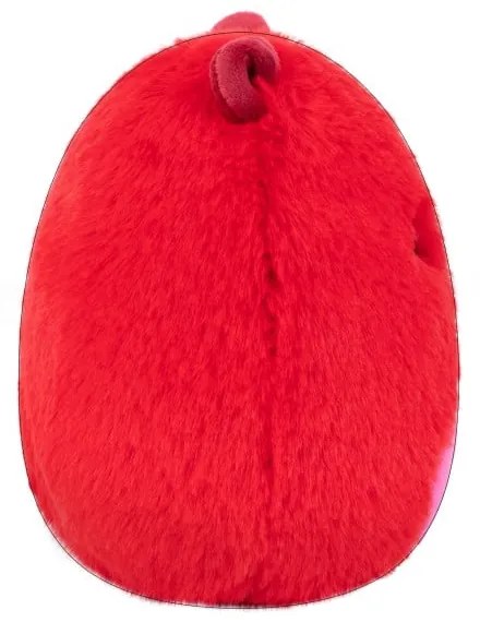 Jucărie de pluș Marcia – SQUISHMALLOWS