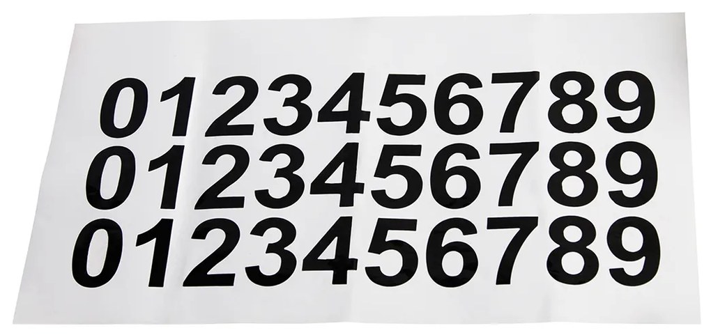 Lampa de perete exterioara moderna gri inchis IP44 - Tide