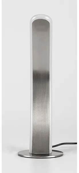 Lampă LED de masă Rabalux 74196 JARNELLE LED/12W/230V