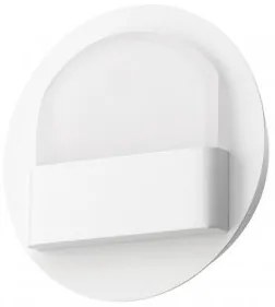 Aplica moderna led 6W Polso 6161202 Nova Luce