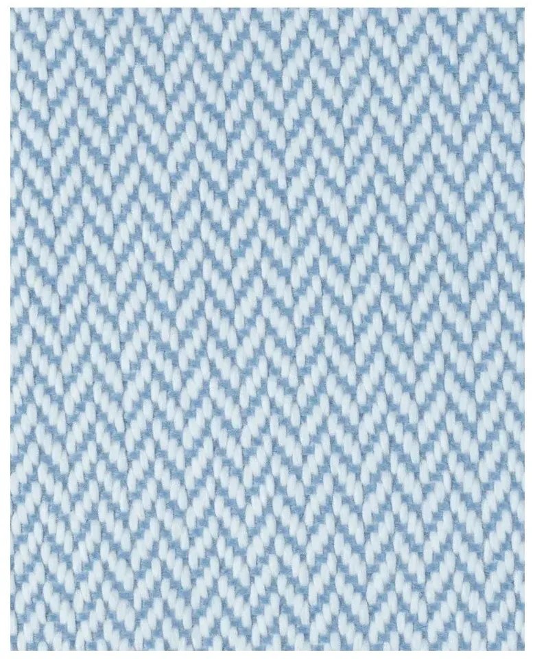 Beanbag de grădină pentru copii Outdoor – Wigiwama