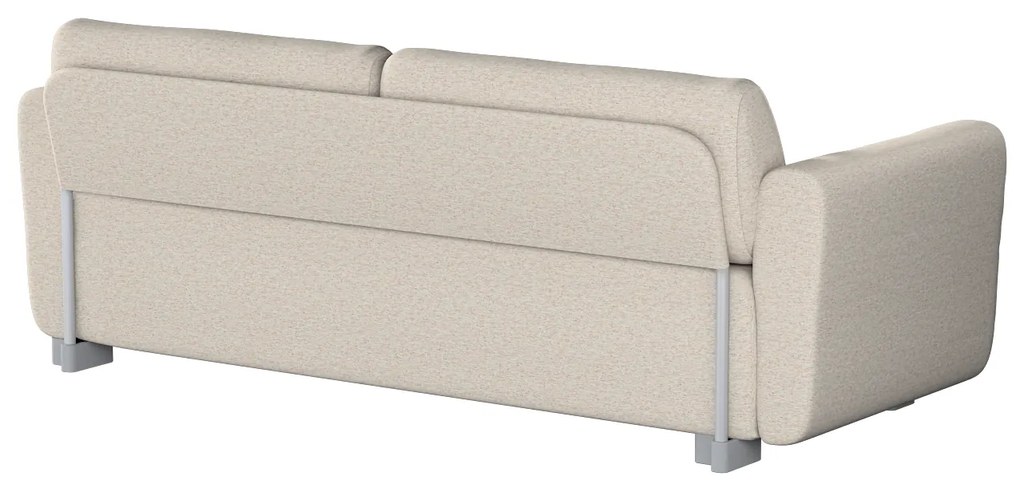 Husa sofa Mysinge 2-locuri