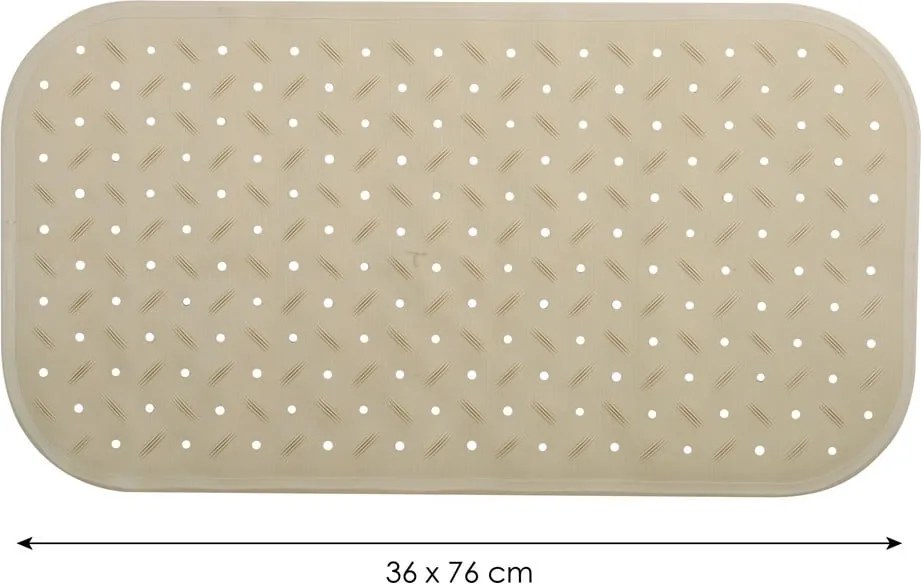 Protecție antiderapantă pentru cadă 36x76 cm Class Premium – MSV
