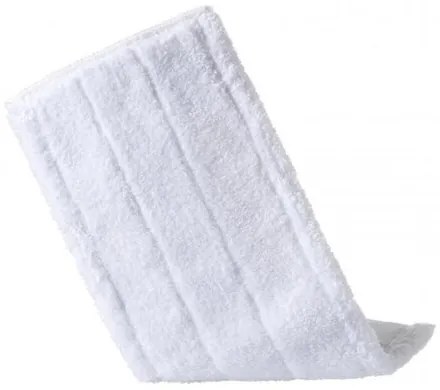 Rezervă mop Spontex Mop Sistem Express