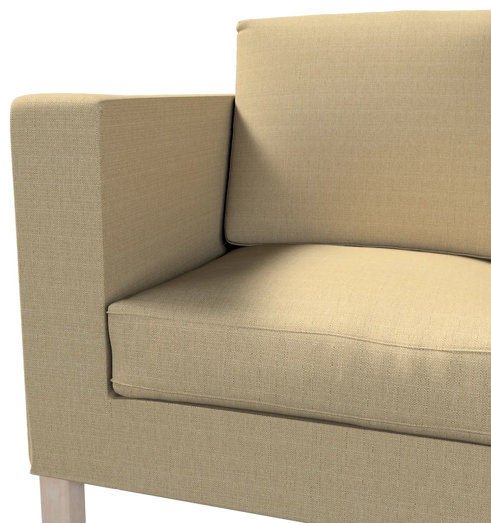 Husa pentru sofa Karlanda 2-locuri