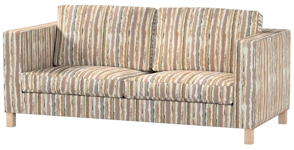 Husa pat/sofa Karlanda