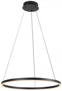 Suspensie moderna led 35W ISAURE 72301 Rabalux