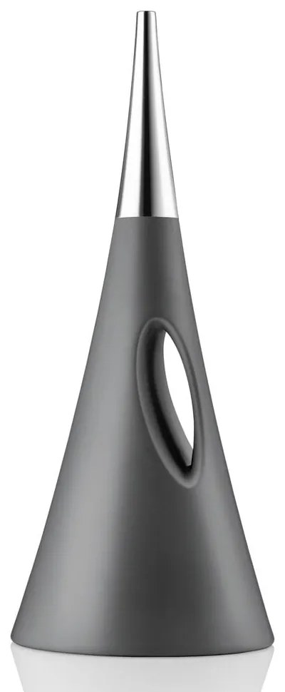 Stropitoare Eva Solo AquaStar, 2 l, gri antracit