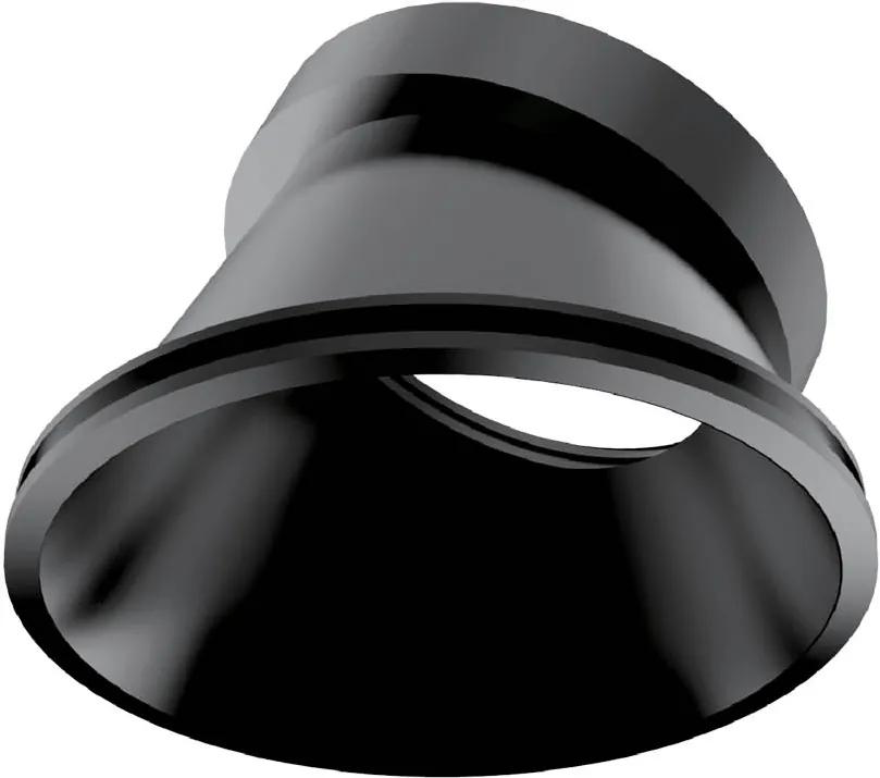 Modul-DYNAMIC-REFLECTOR-ROUND-SLOPE-BLACK-211855-Ideal-Lux