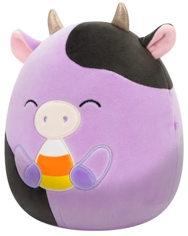 Jucărie de pluș Alexie – SQUISHMALLOWS