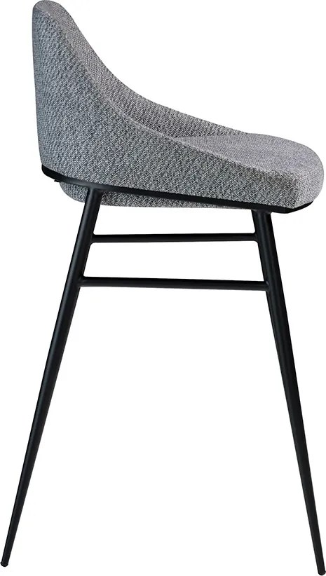 Scaun de bar modern design italian George