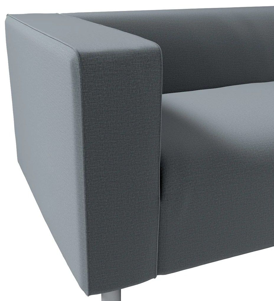 Husa sofa 2-locuri Klippan