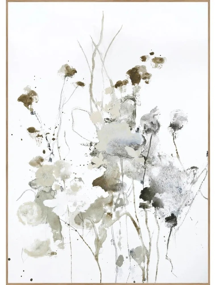 Tablou 51x71 cm These Days 2 – Malerifabrikken