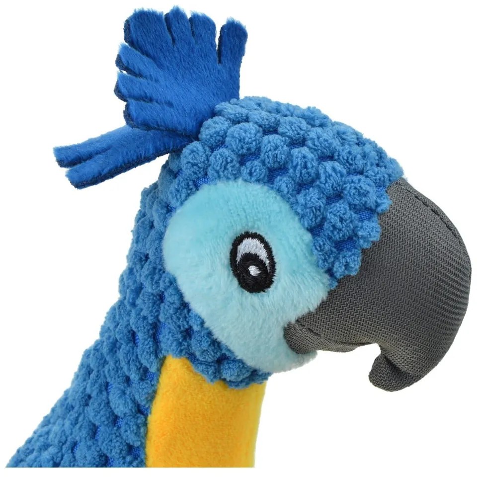 Jucărie pentru câine – Love Story