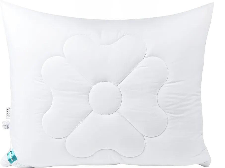 Perna 4Home Relax super, 70 x 90 cm