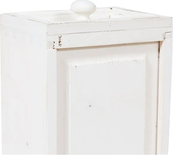 Comoda TV, L150 51 H56 cm, 2 usi 4 sertare,