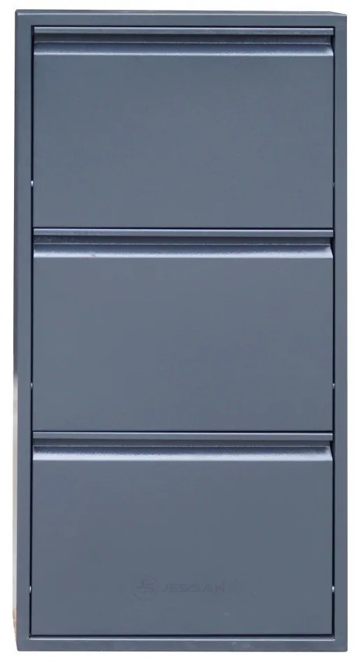Pantofar Jiste (gri deschis). 1127675