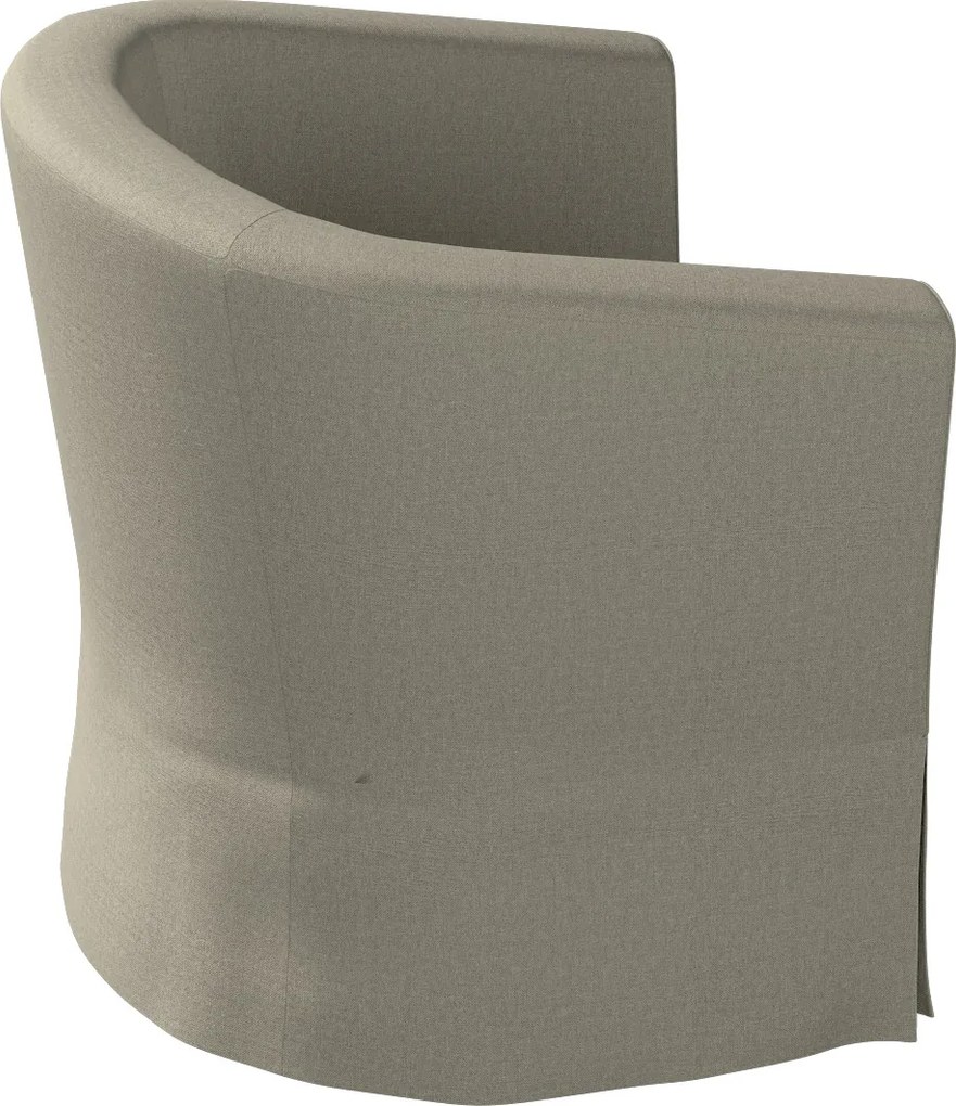 Husă de fotoliu Ektorp Tullsta