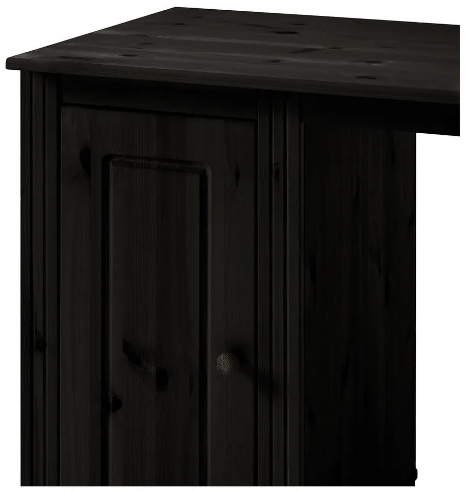 Birou 50x140 cm Anita – Støraa