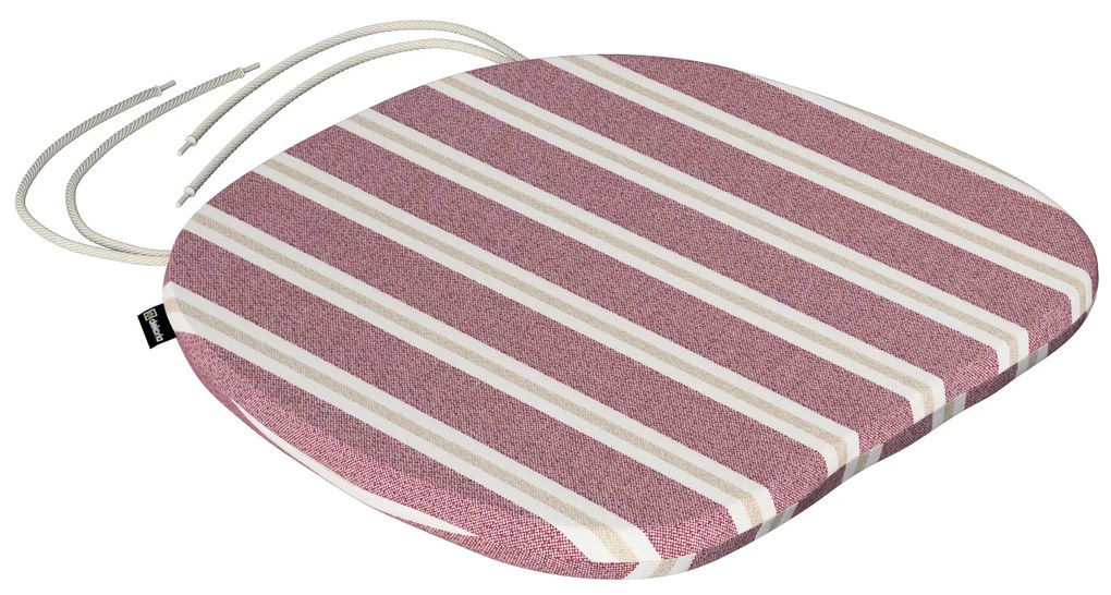 Pernă scaun Bart cu legaturi